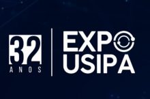 expo-usipa-1